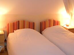 Hotel La Bastie D Urfe