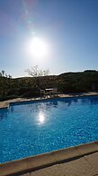 Hotel La Bastie D Urfe
