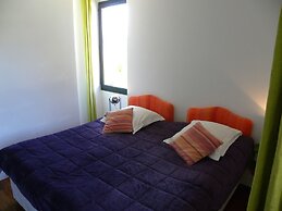 Hotel La Bastie D Urfe