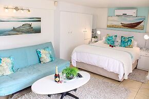 185 on Beach Boutique Suites and Apartments