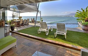 185 on Beach Boutique Suites and Apartments