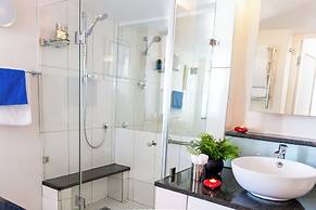 185 on Beach Boutique Suites and Apartments