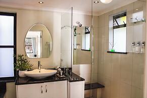 185 on Beach Boutique Suites and Apartments