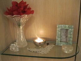 185 on Beach Boutique Suites and Apartments