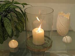 185 on Beach Boutique Suites and Apartments