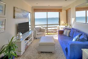 185 on Beach Boutique Suites and Apartments