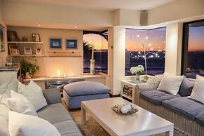 185 on Beach Boutique Suites and Apartments