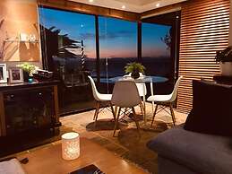 185 on Beach Boutique Suites and Apartments