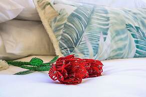 185 on Beach Boutique Suites and Apartments