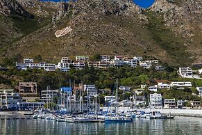 185 on Beach Boutique Suites and Apartments