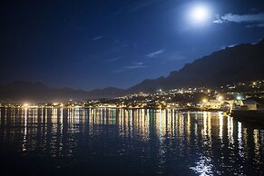 185 on Beach Boutique Suites and Apartments