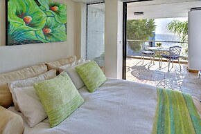 185 on Beach Boutique Suites and Apartments