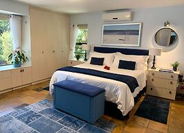 185 on Beach Boutique Suites and Apartments