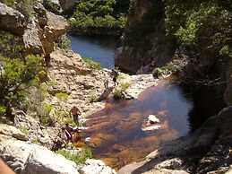 185 on Beach Boutique Suites and Apartments