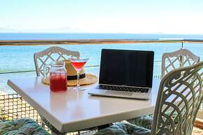 185 on Beach Boutique Suites and Apartments