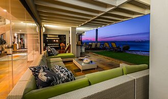 185 on Beach Boutique Suites and Apartments