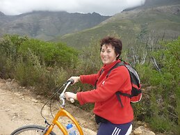 185 on Beach Boutique Suites and Apartments