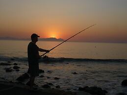 185 on Beach Boutique Suites and Apartments