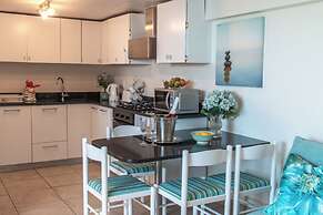 185 on Beach Boutique Suites and Apartments