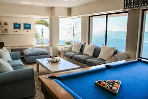 185 on Beach Boutique Suites and Apartments