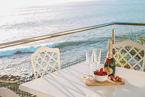 185 on Beach Boutique Suites and Apartments