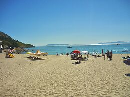 185 on Beach Boutique Suites and Apartments