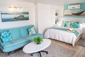 185 on Beach Boutique Suites and Apartments