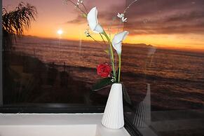 185 on Beach Boutique Suites and Apartments