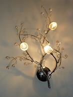 185 on Beach Boutique Suites and Apartments