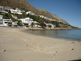 185 on Beach Boutique Suites and Apartments