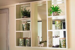 185 on Beach Boutique Suites and Apartments