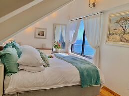 185 on Beach Boutique Suites and Apartments