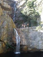 185 on Beach Boutique Suites and Apartments