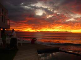 185 on Beach Boutique Suites and Apartments