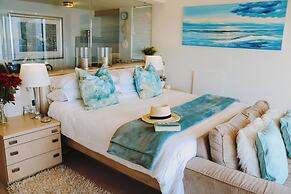 185 on Beach Boutique Suites and Apartments