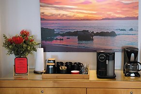 185 on Beach Boutique Suites and Apartments