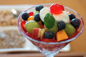 185 on Beach Boutique Suites and Apartments