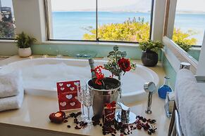 185 on Beach Boutique Suites and Apartments