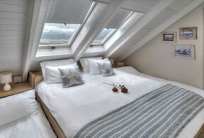 185 on Beach Boutique Suites and Apartments