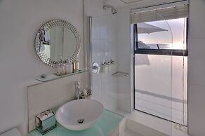 185 on Beach Boutique Suites and Apartments