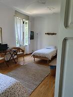 B&B I Ghiri