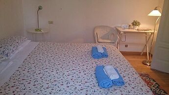 B&B I Ghiri