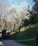 B&B I Ghiri