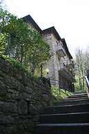 B&B I Ghiri