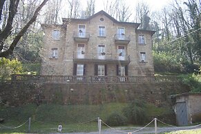 B&B I Ghiri