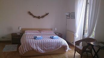 B&B I Ghiri
