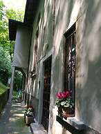 B&B I Ghiri