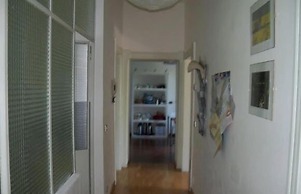 B&B I Ghiri