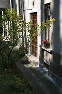B&B I Ghiri