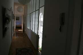 B&B I Ghiri